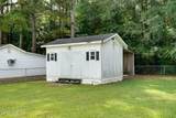 414 Forrest Road - Photo 26