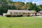 414 Forrest Road - Photo 27