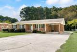 414 Forrest Road - Photo 28