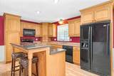 414 Forrest Road - Photo 3