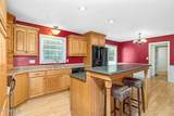 414 Forrest Road - Photo 4
