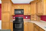 414 Forrest Road - Photo 5