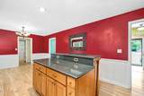 414 Forrest Road - Photo 6