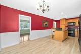 414 Forrest Road - Photo 7