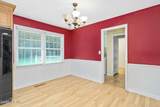 414 Forrest Road - Photo 8