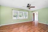 414 Forrest Road - Photo 9