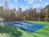 4303 Adams Creek Road - Photo 14
