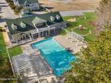 4303 Adams Creek Road - Photo 16