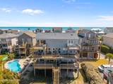 3735 Island Drive - Photo 1