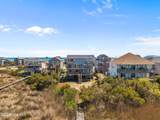 3735 Island Drive - Photo 2