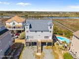 3735 Island Drive - Photo 46