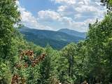 Lot 14 View Ridge Trail - Photo 1