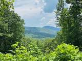 Lot 14 View Ridge Trail - Photo 2