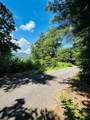 Lot 14 View Ridge Trail - Photo 3