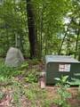Lot 14 View Ridge Trail - Photo 4