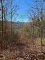 Lot 14 View Ridge Trail - Photo 7