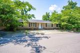 119 Crystal Lake Drive - Photo 1