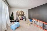 119 Crystal Lake Drive - Photo 10