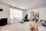 119 Crystal Lake Drive - Photo 11