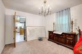 119 Crystal Lake Drive - Photo 12