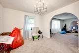 119 Crystal Lake Drive - Photo 13