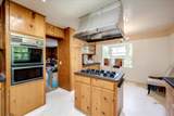 119 Crystal Lake Drive - Photo 15