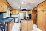 119 Crystal Lake Drive - Photo 16