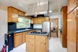 119 Crystal Lake Drive - Photo 17