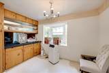 119 Crystal Lake Drive - Photo 18