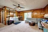 119 Crystal Lake Drive - Photo 19