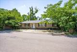 119 Crystal Lake Drive - Photo 2