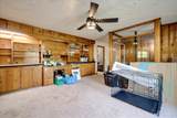 119 Crystal Lake Drive - Photo 20