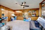119 Crystal Lake Drive - Photo 21