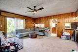 119 Crystal Lake Drive - Photo 22