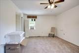 119 Crystal Lake Drive - Photo 23
