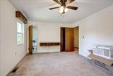 119 Crystal Lake Drive - Photo 24