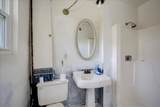 119 Crystal Lake Drive - Photo 25