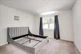 119 Crystal Lake Drive - Photo 26