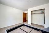 119 Crystal Lake Drive - Photo 27