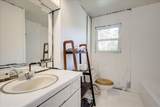119 Crystal Lake Drive - Photo 28