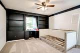 119 Crystal Lake Drive - Photo 29