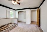 119 Crystal Lake Drive - Photo 30