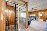 119 Crystal Lake Drive - Photo 31