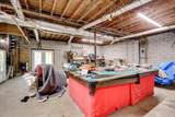 119 Crystal Lake Drive - Photo 34