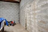 119 Crystal Lake Drive - Photo 35
