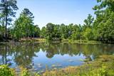 119 Crystal Lake Drive - Photo 38