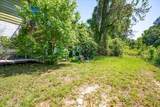 119 Crystal Lake Drive - Photo 39
