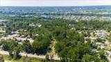 119 Crystal Lake Drive - Photo 4