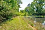 119 Crystal Lake Drive - Photo 40