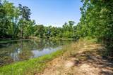 119 Crystal Lake Drive - Photo 41